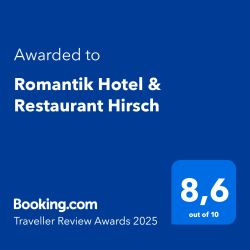 https://romantikhotel-hirsch.de