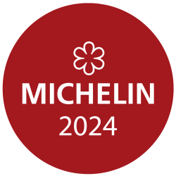 https://guide.michelin.com/de/de/baden-wurttemberg/sonnenbhl/restaurant/hirsch77747