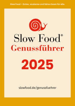 https://www.slowfood.de/slow_food_vor_ort/tuebingen/genussfuehrer/dorfstube-im-romantik-hotel-und-restaurant-hirsch